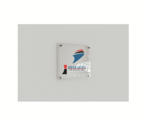 Logo Design by Hasniel for AEWG | Design: #17503930