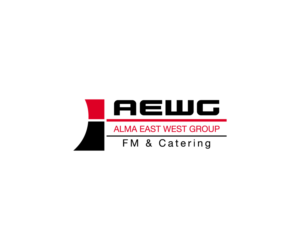 Diseño de Logo por taufik_alrahman para AEWG | Diseño: #17632698