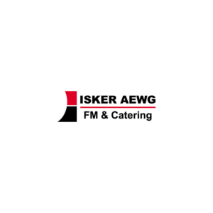 Logo Design by Cath0143 for AEWG | Design #17616076