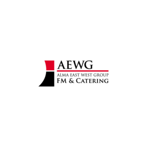 Logo Design by Cath0143 for AEWG | Design: #17639385