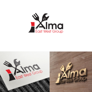 Diseño de Logo por Maxo-Biz para AEWG | Diseño: #17786722