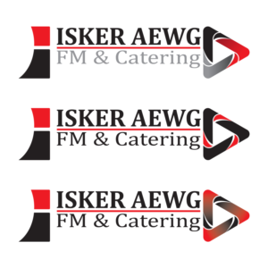 Logo Design by AJ design for AEWG | Design: #17604261