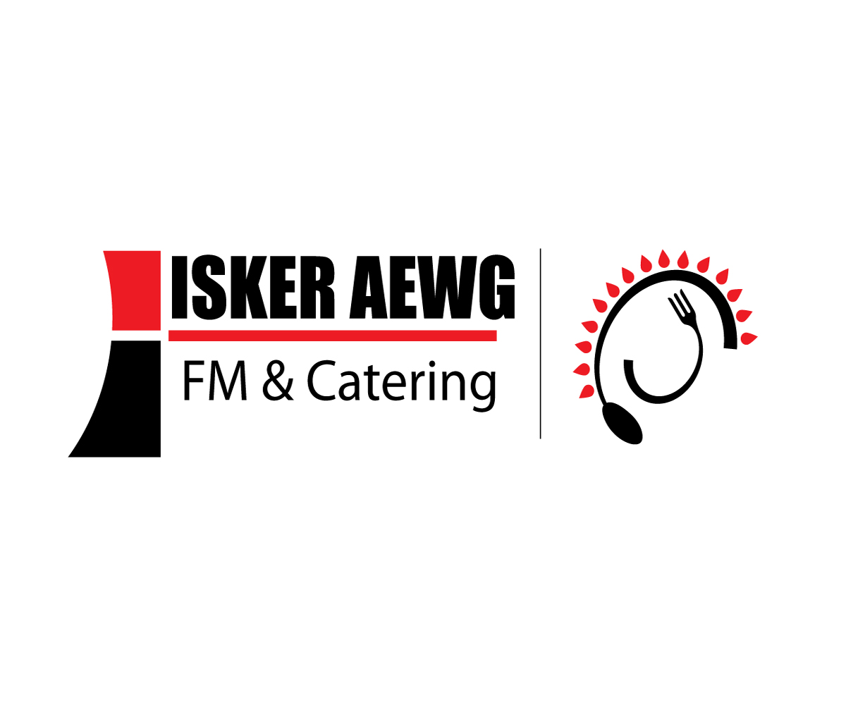 Logo-Design von Arrokki für AEWG | Design #17639112