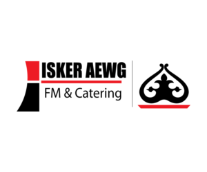 Logo Design by Arrokki for AEWG | Design: #17639113