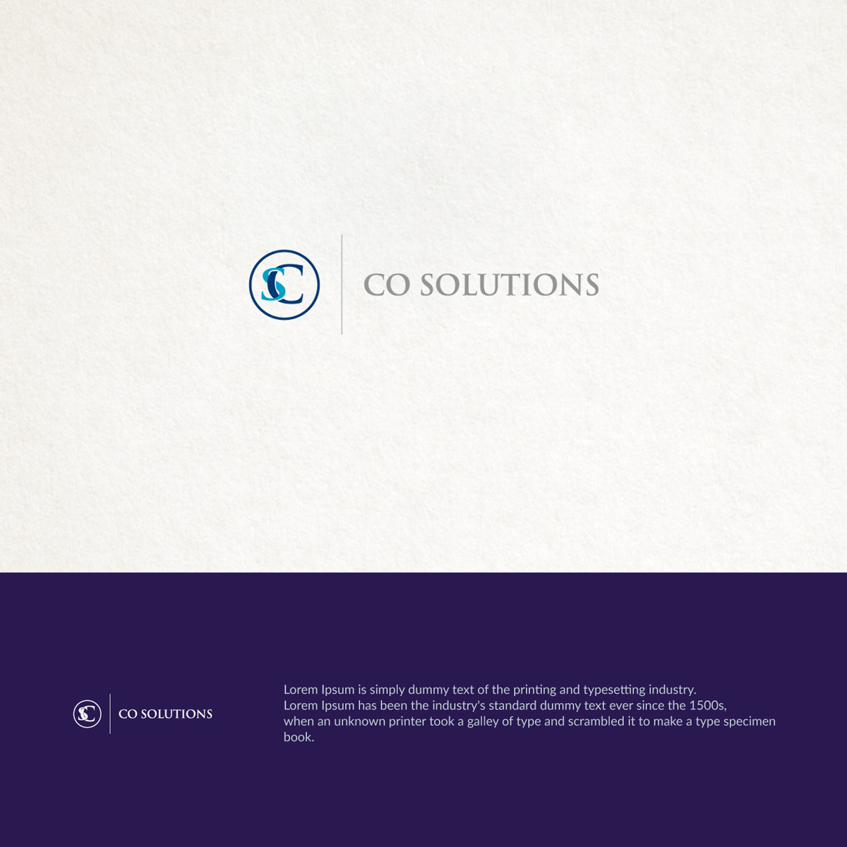 Logo-Design von ideaz2050 für dieses Projekt | Design #17501934