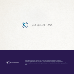 Logo-Design von ideaz2050 für dieses Projekt | Design: #17501934