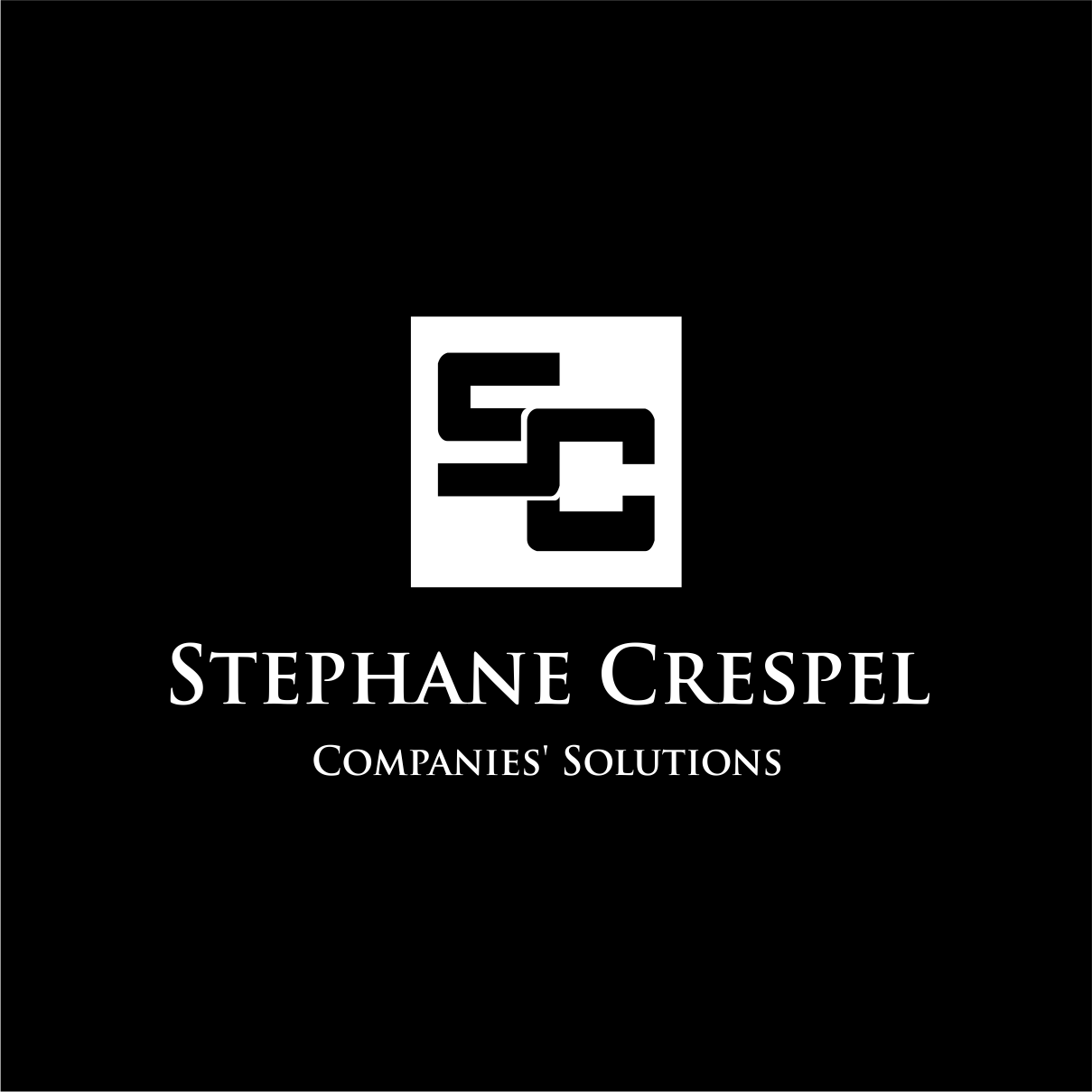 Logo Design by kenthuz for this project | Design #17492937