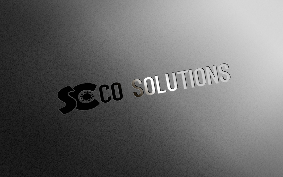 Design de Logo par Wonderful design pour ce projet | Design #17498394