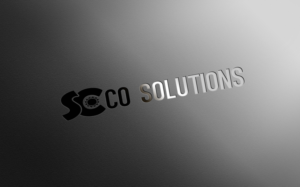 Logo-Design von Wonderful design für dieses Projekt | Design: #17498394