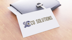 Logo-Design von Wonderful design für dieses Projekt | Design: #17498395