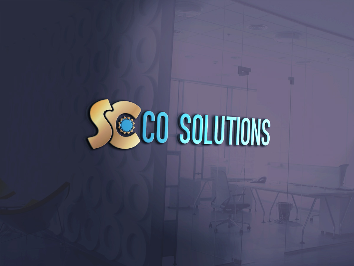 Design de Logo par Wonderful design pour ce projet | Design #17498396