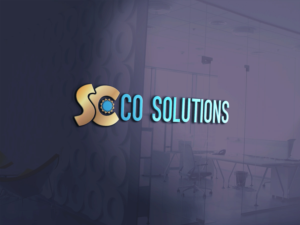 Logo-Design von Wonderful design für dieses Projekt | Design: #17498396