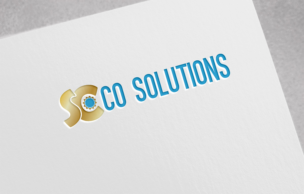 Design de Logo par Wonderful design pour ce projet | Design #17498397