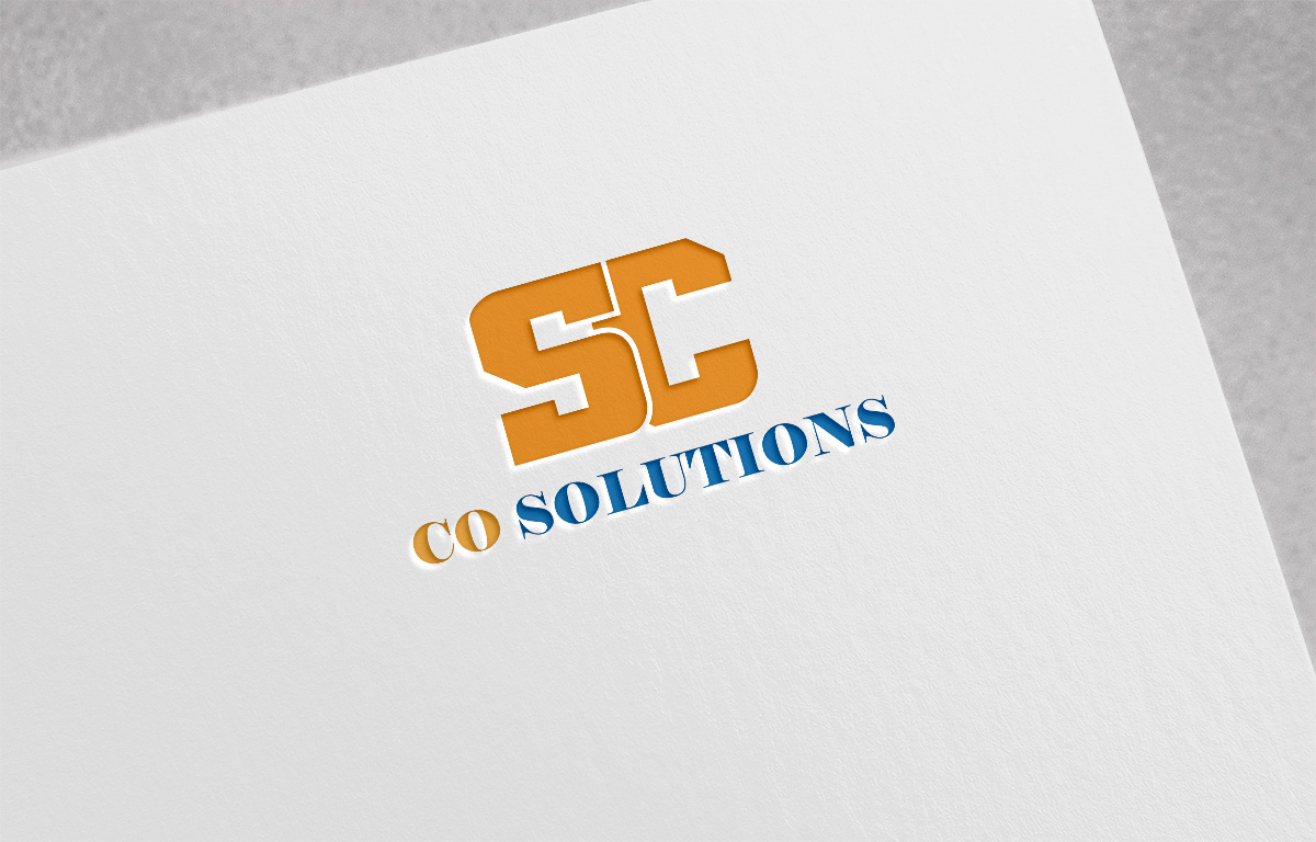 Design de Logo par Wonderful design pour ce projet | Design #17498507