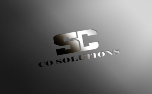 Logo-Design von Wonderful design für dieses Projekt | Design: #17498508