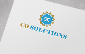 Logo-Design von Wonderful design für dieses Projekt | Design: #17498785