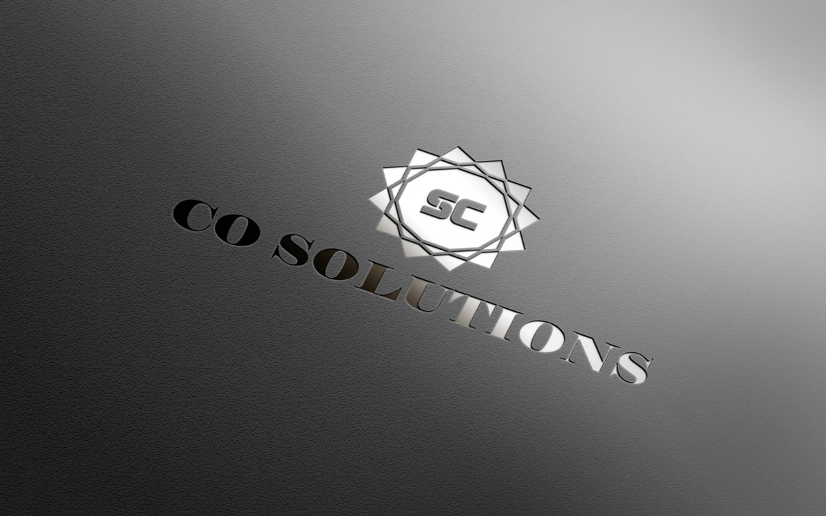 Logo-Design von Wonderful design für dieses Projekt | Design #17498786