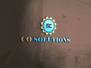 Logo-Design von Wonderful design für dieses Projekt | Design: #17498787