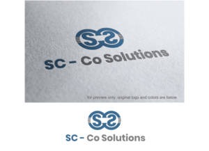 Logo-Design von Gita. für dieses Projekt | Design: #17494085