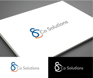 Logo-Design von future logo.com für dieses Projekt | Design: #17493626