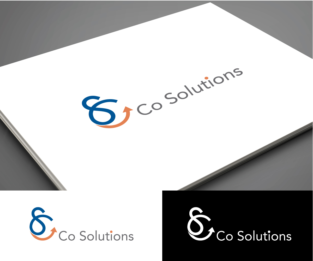 Logo-Design von future logo.com für dieses Projekt | Design: #17530184