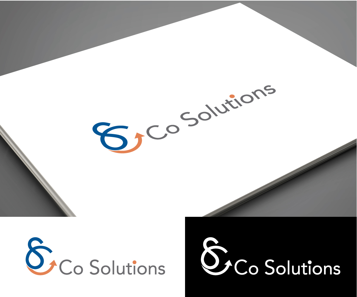 Logo Design by future logo.com for this project | Design #17623255