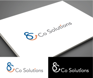 Design de Logo par future logo.com pour ce projet | Design : #17623255