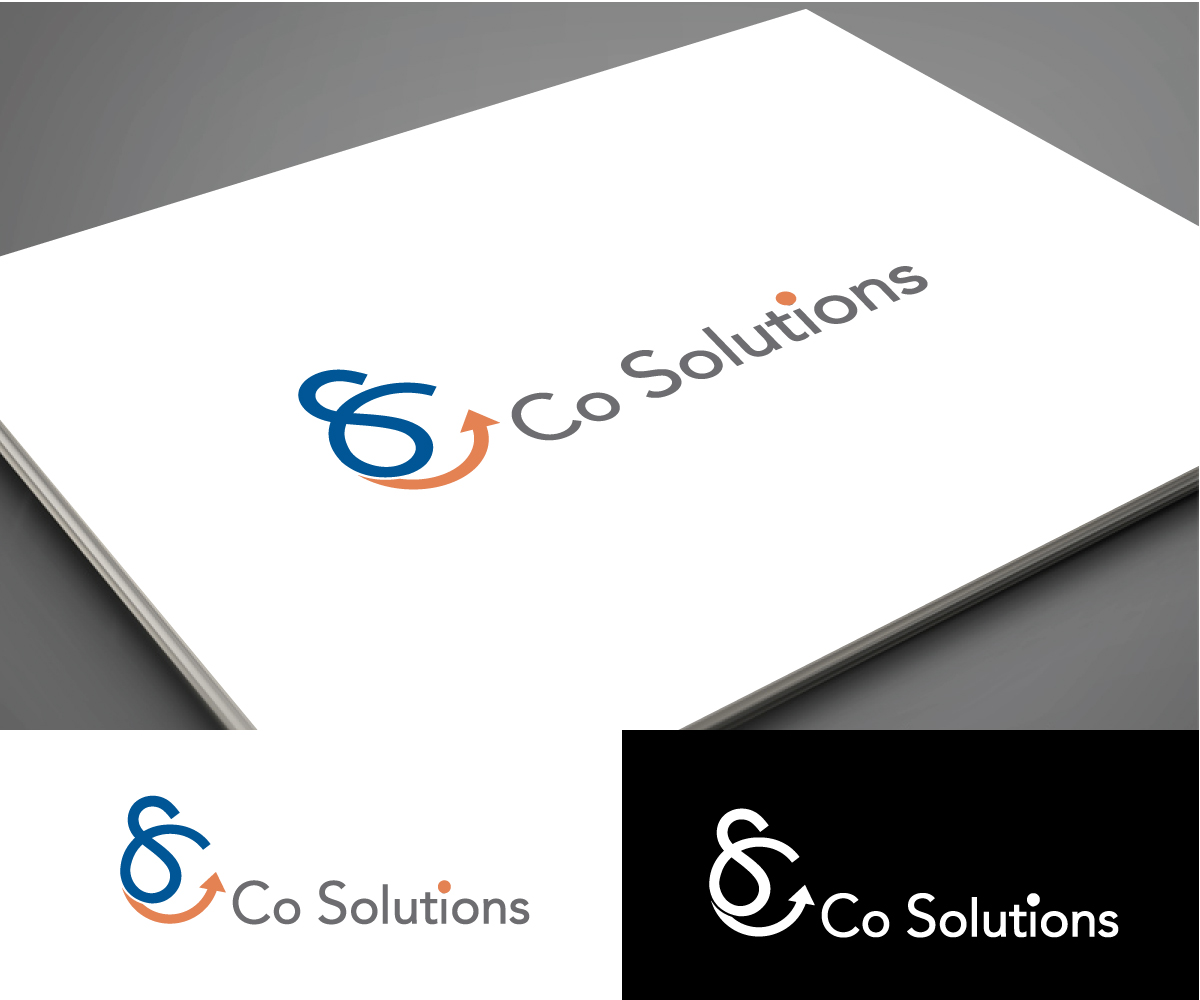 Logo Design by future logo.com for this project | Design #17623256