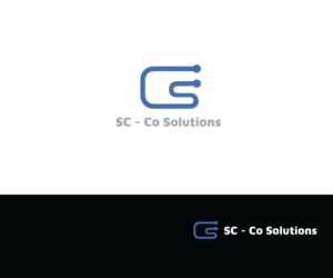 Design de Logo par Artknyte pour ce projet | Design : #17497640