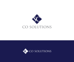 Design de Logo par Aliza Creative pour ce projet | Design : #17502113