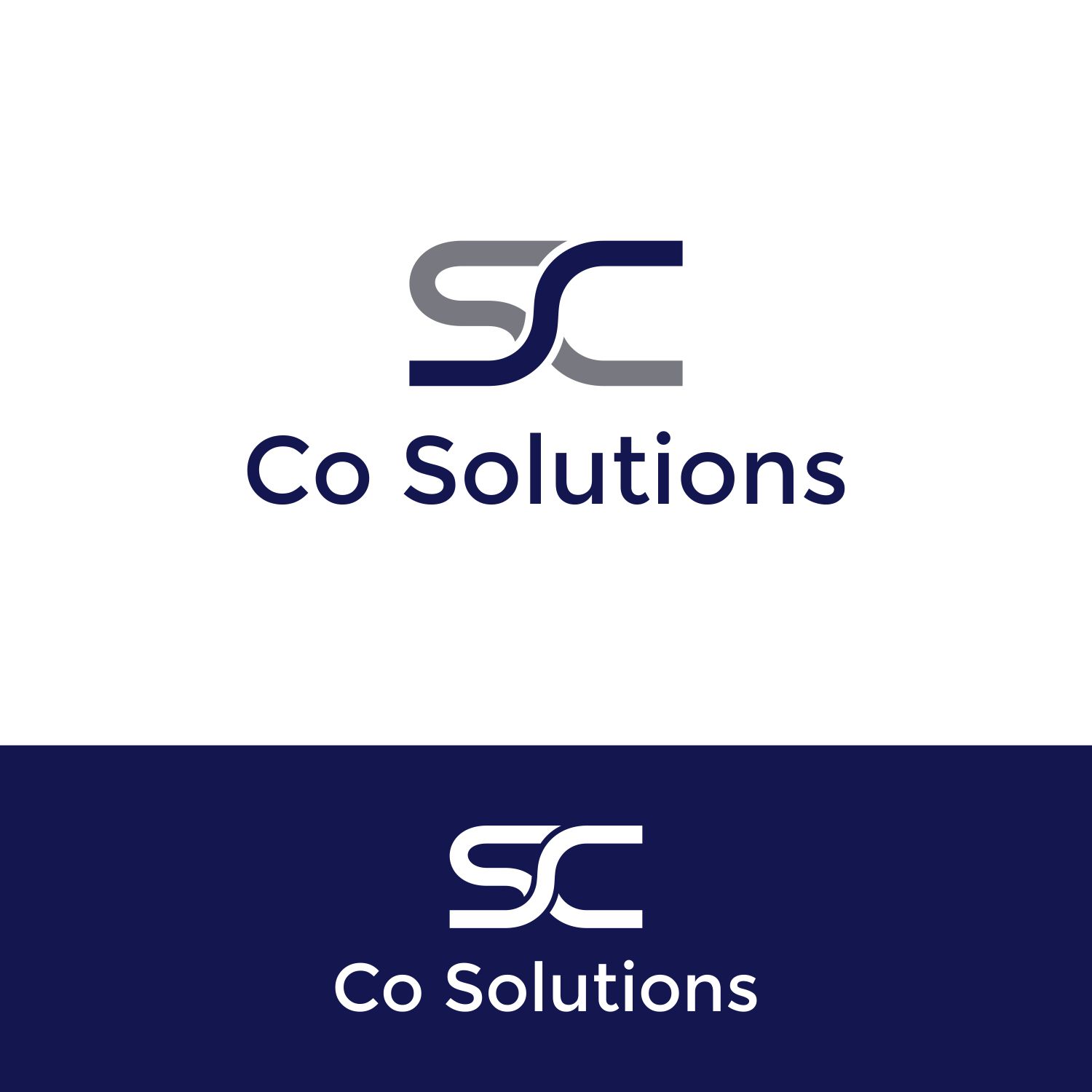 Design de Logo par pujiono 2 pour ce projet | Design #17492827