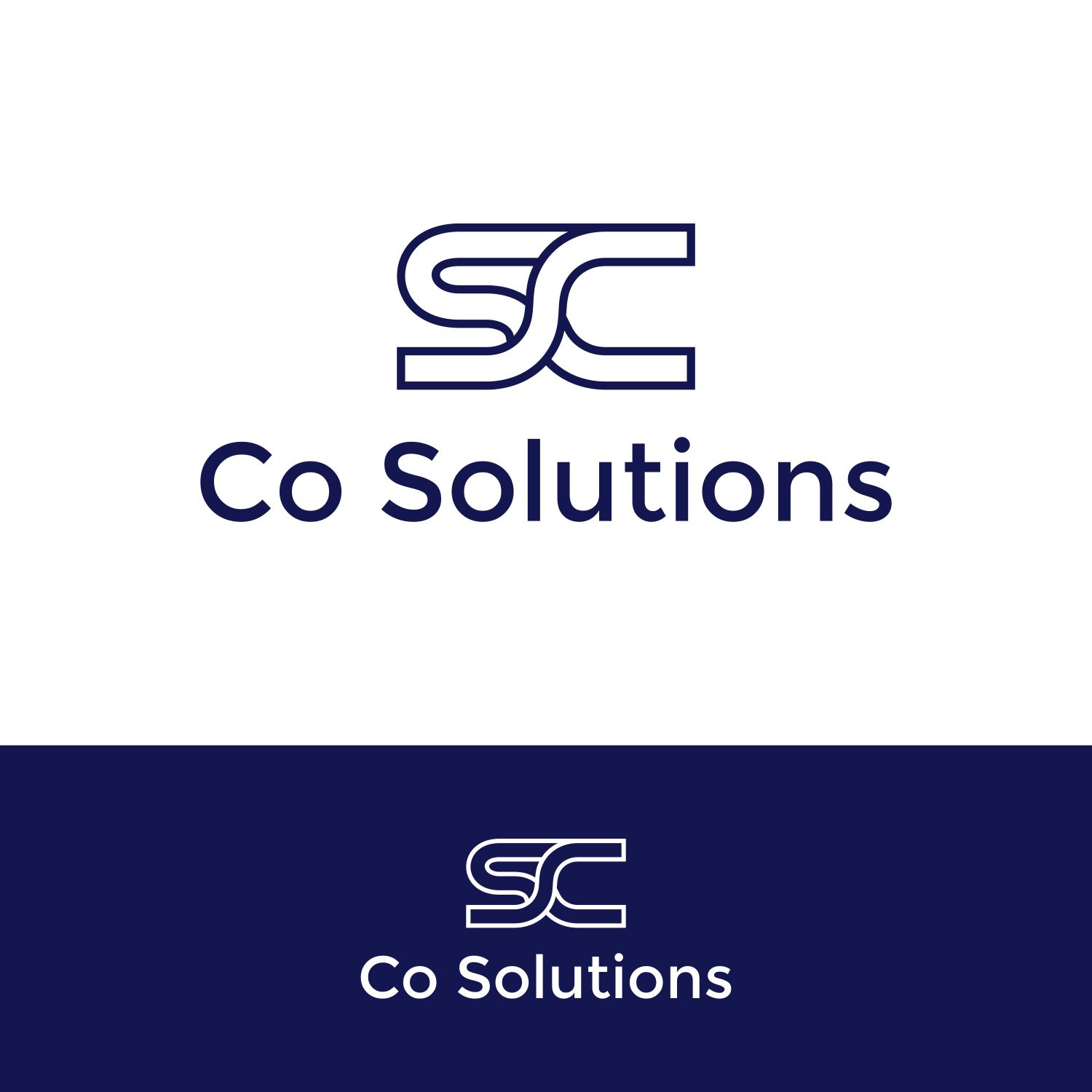 Design de Logo par pujiono 2 pour ce projet | Design #17492841