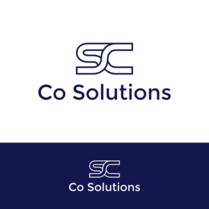 Logo-Design von pujiono 2 für dieses Projekt | Design: #17492841