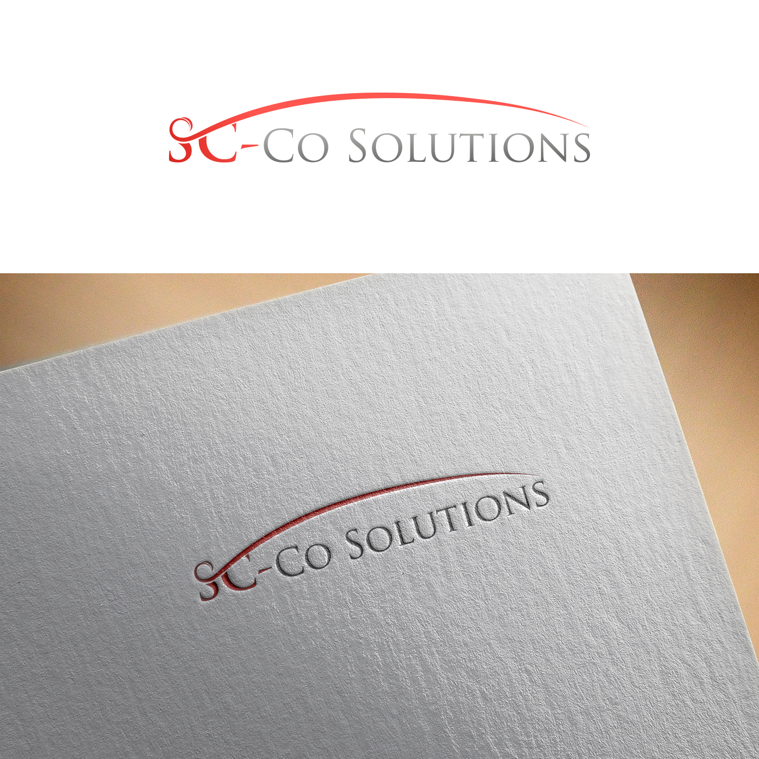 Logo Design by Costea Dan for this project | Design #17499666