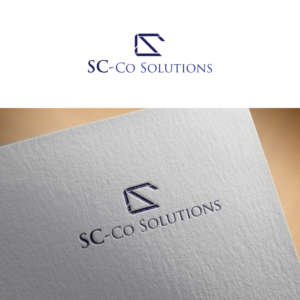 Design de Logo par Costea Dan pour ce projet | Design : #17499667