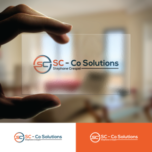 Logo-Design von BRAT Studio für dieses Projekt | Design: #17505295