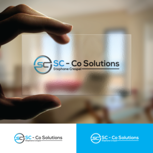 Logo-Design von BRAT Studio für dieses Projekt | Design: #17505311