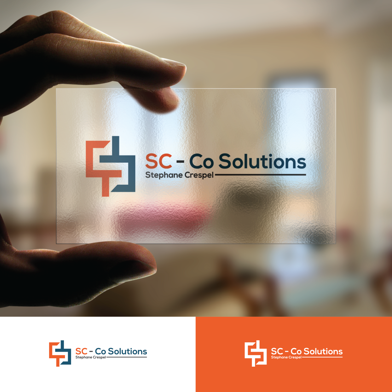 Logo Design by BRAT Studio for this project | Design #17505334