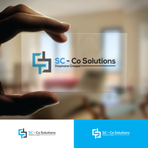 Design de Logo par BRAT Studio pour ce projet | Design : #17505335