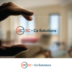 Logo-Design von BRAT Studio für dieses Projekt | Design: #17510600