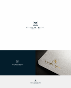Logo Design by FireBlaster