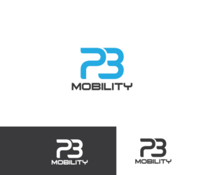 Logo Design by renderman