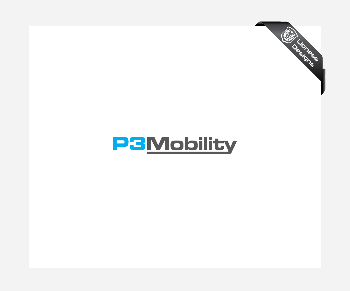 Logo Design by Lioness Designs for this project | Design #17494634