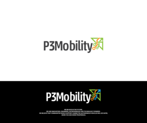 Logo-Design von S. Shin für dieses Projekt | Design: #17493303