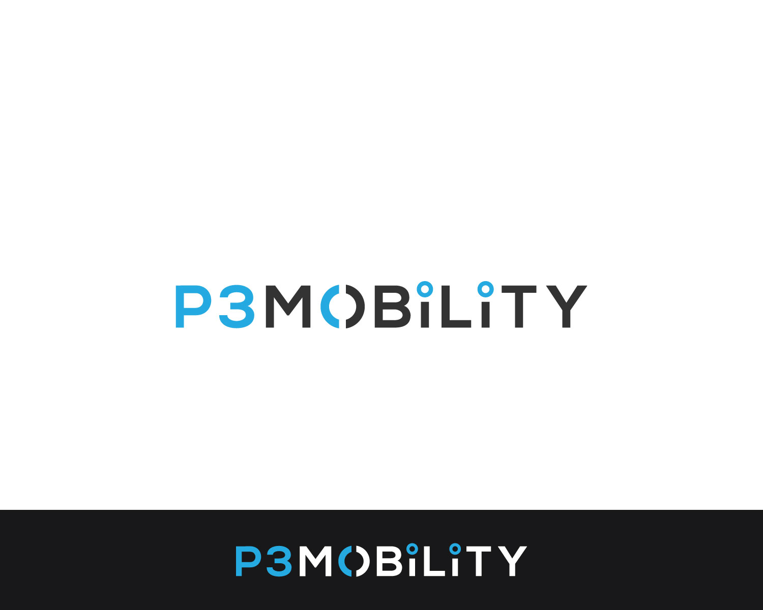 Logo Design by MAWBM for this project | Design #17508508
