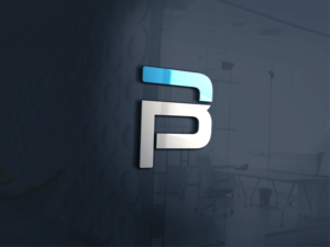 Logo-Design von LunaCreative für dieses Projekt | Design: #17555091