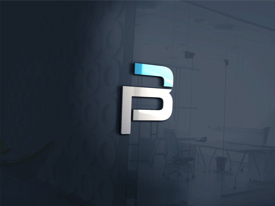 Logo Design by LunaCreative for this project | Design #17555144