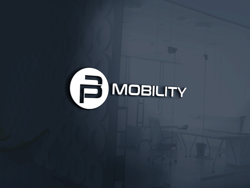 Logo Design by LunaCreative for this project | Design #17555200