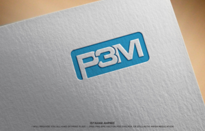 Logo-Design von IstahakAhmed