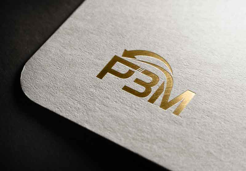 Logo Design by rocklee for this project | Design #17528753